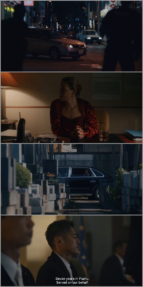 tokyo vice limetorrents|Download file Tokyo.Vice.S02e10.1080p.X265.